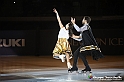 VBS_0065 - Cinema on ice 2023
